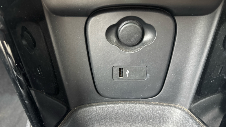 MINI Convertible 1.5 Cooper Exclusive 2dr Auto Petrol Convertible